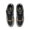 NM933MLT Andrew Reynolds New Balance Numeric 933 Castlerock (Men's)
