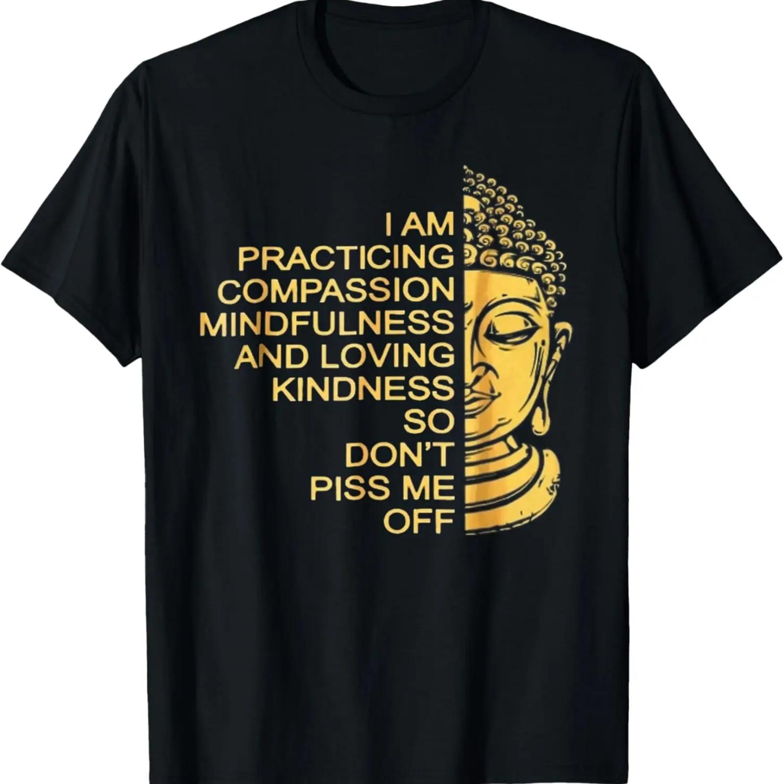 

Flagcastle_ Kittitian Roots Saint Kitts & Nevis Flag Pride T-Shirt XXXXXL чорний