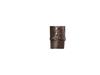 Women's Thick-Soled Retro Over-the-Knee Knight Boots - Autumn/Winter Fashion Martin Boots