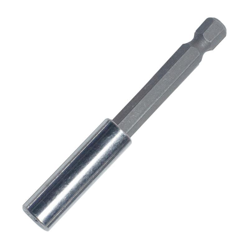 Magnetic Hex Shank Drill Bit & Socket Extension Set E18