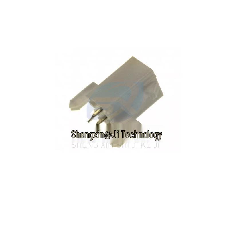 Molex Connector 39-30-2030: Original Stock Available for Starting Bids