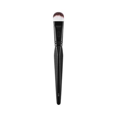 Suador S18 Foundation-Pinsel