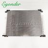 AC Air Conditioning Cooling Condenser for LEXUS RX SERIES X500 2022-2024 2.4T 884A048040 884A0-48040