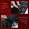 Erotic Love Mat: Female Bondage Sofa & Adult Sex Training Pad