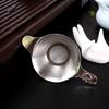 Reusable Stainless Steel Tea Strainer Mesh