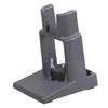for QUICK 861X 857 Wind Gun Handle Seat Holder Replacement Equipment Parts