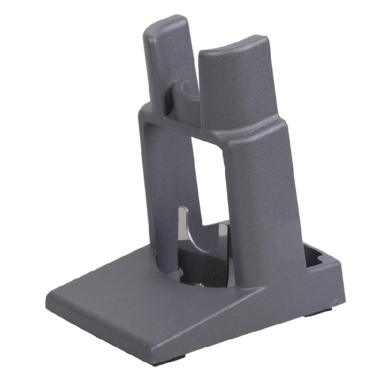 for QUICK 861X 857 Wind Gun Handle Seat Holder Replacement Equipment Parts
