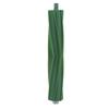 Main Brush Side Brush Filter Dust Bag Kit Replacement Fit for Roomba I7 E5 E6