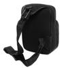 Emporio Armani Bodypack Backpack Y4O419 Y022V 81336