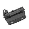 Door Lock Switch 15804094 For GMC SIERRA 2500 6.0L V8 2007 2008 2009 2010-2014