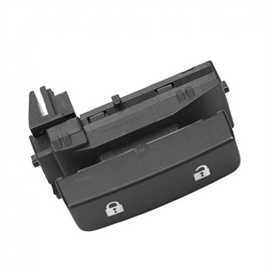 Door Lock Switch 15804094 For GMC SIERRA 2500 6.0L V8 2007 2008 2009 2010-2014