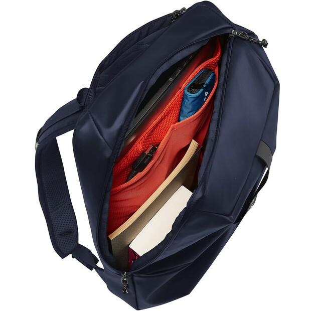 Backpack Vaude Mineo 17 Eclipse (16087-750)