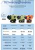 High Precision 32x DSZ2 Automatic Leveling Engineering Level