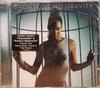 CD SHONTELLE  No Gravity B001462502 Universal Motow 2010 Canada Dance  Electronica Used