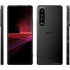 Smartphone-uri recondiționate – Smartphone-uri recondiționate