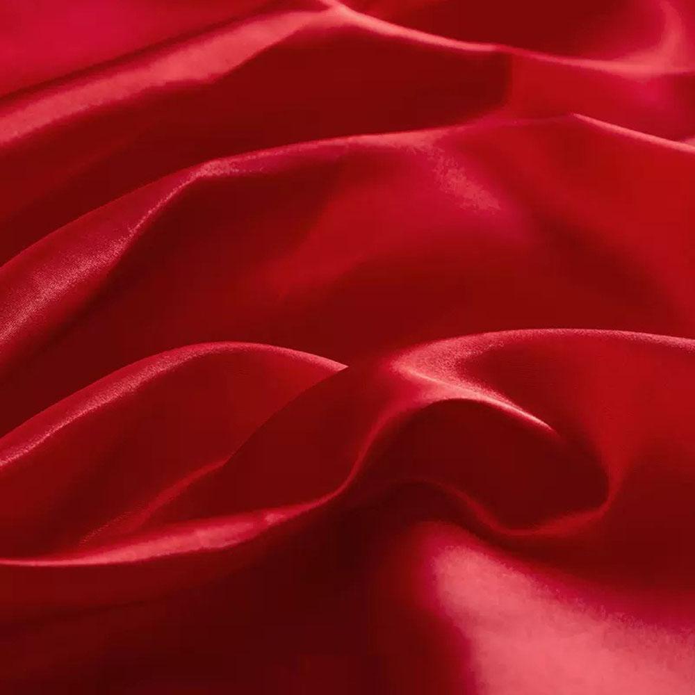 High Drape 150cm Wide Silky Satin Fabric for Dress Lining & Wedding Party Backdrop Soft Bridal Costume Sewing Material By Meter