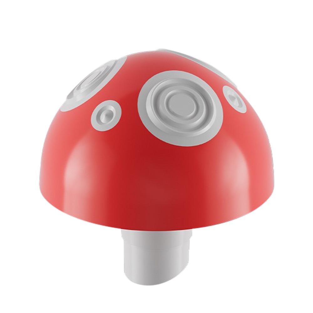 

6 in 1 Kitchen Basin Sewer Branch Drainage Water Pipe Joint Washing Machine Drainage Supplies красный