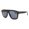 Tom Ford Ft0777 N Thor 01a meN suNglasses
