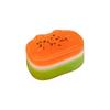 Cream Slime Anti-stress Squeeze Cat Paw Sensory Fidget Toy  Adult Relaxation Decompression