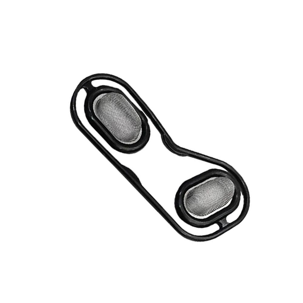 Transmission Shift Solenoid Gasket Seal For Honda CR-V 1997-2001 Civic 1996-2000