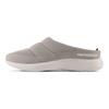 New Balance Nb 600 V1 Fabric Low Top Lifestyle Sneakers Unisex Sneakers Gray UA600GR1