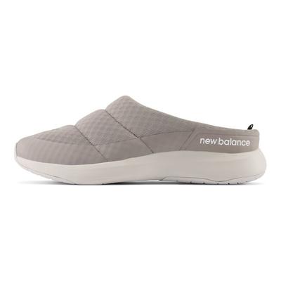 Παπούτσια unisex – Αθλητικά παπούτσια