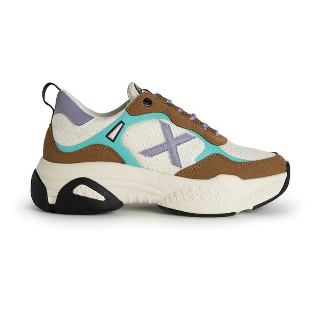 

Munich Sabbia 03 кроссовки EU 38