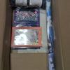 Hololive Shirogane Noel 5th Anniversary Limited Edition