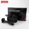 Lenovo Original 65W USB-C Laptop Charger