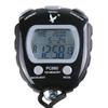 Tianfu PC660 100-Lap Luminous Digital Stopwatch