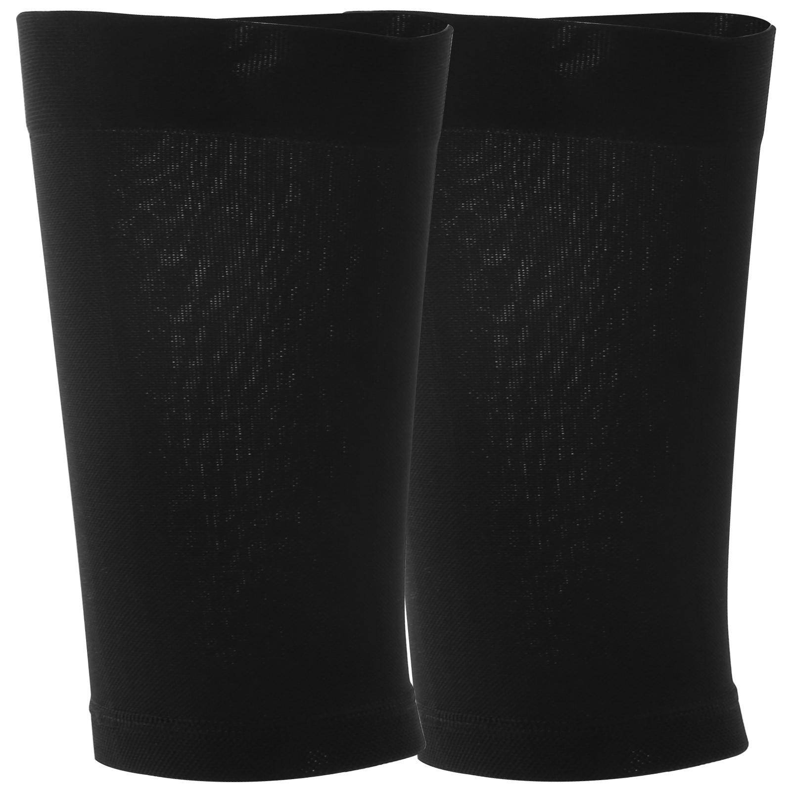 

Compression Leg Sleeve Elastic Thigh Support Socks Protective Leg Shaper for Varicose Veins