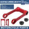 Motorrad Bremsen – Hebel, Seilzüge & Kabel für Motorräder