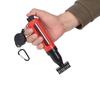 Special Golf Club Maintenance Tool Golf Tees Multipurpose Golf Brush Golf Training Accessories