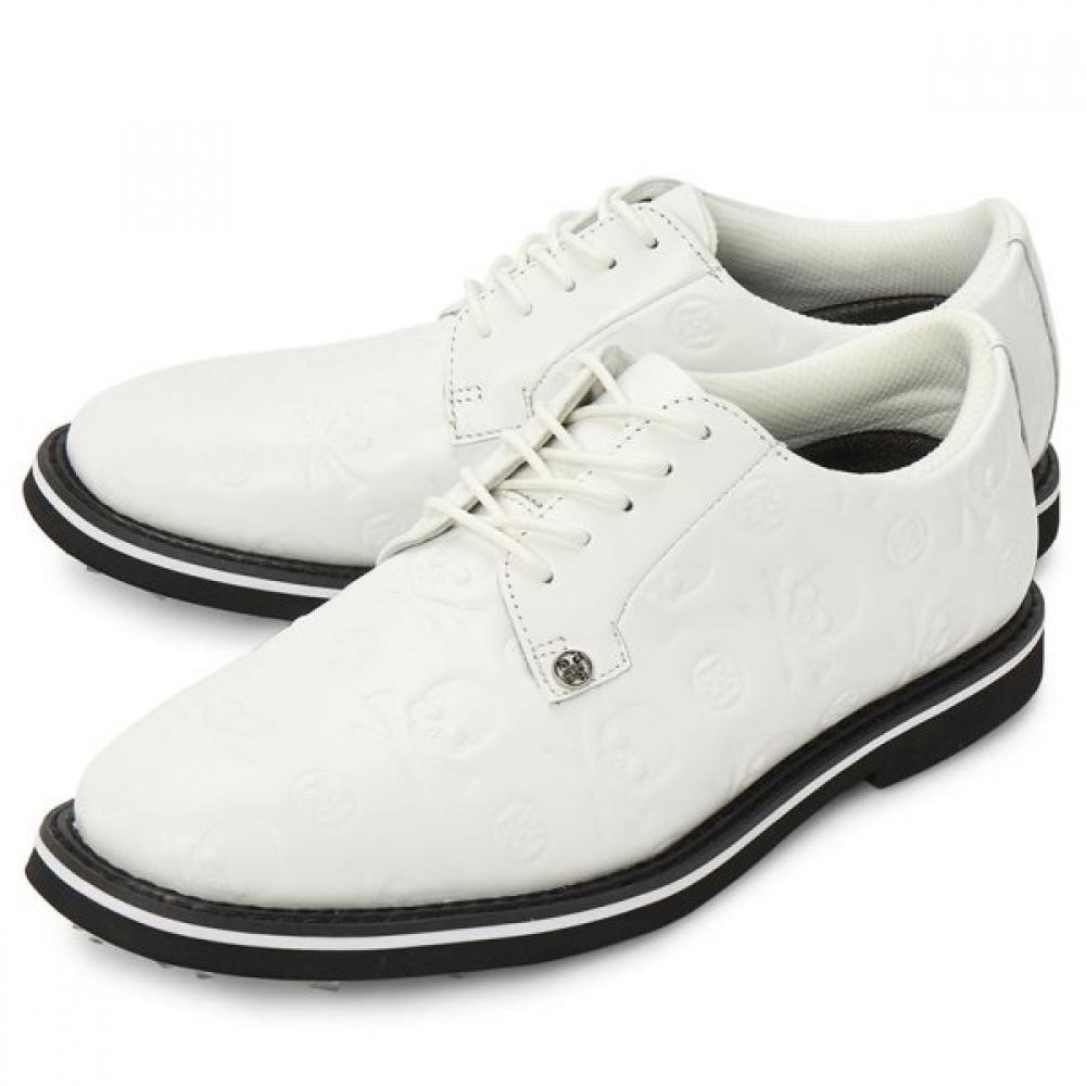 

Galleria G ForeG Fore Golf ShoeS Men S SneakerS G4mc0ef22 S Onx 10.5