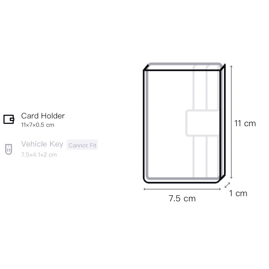 Louis Vuitton Monogram Canvas Short Wallet Men Wallet Brown M60111