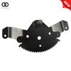Steering Sector Gear Fit For John Deere X300 X320 X340 AM136297 M151206 Mower