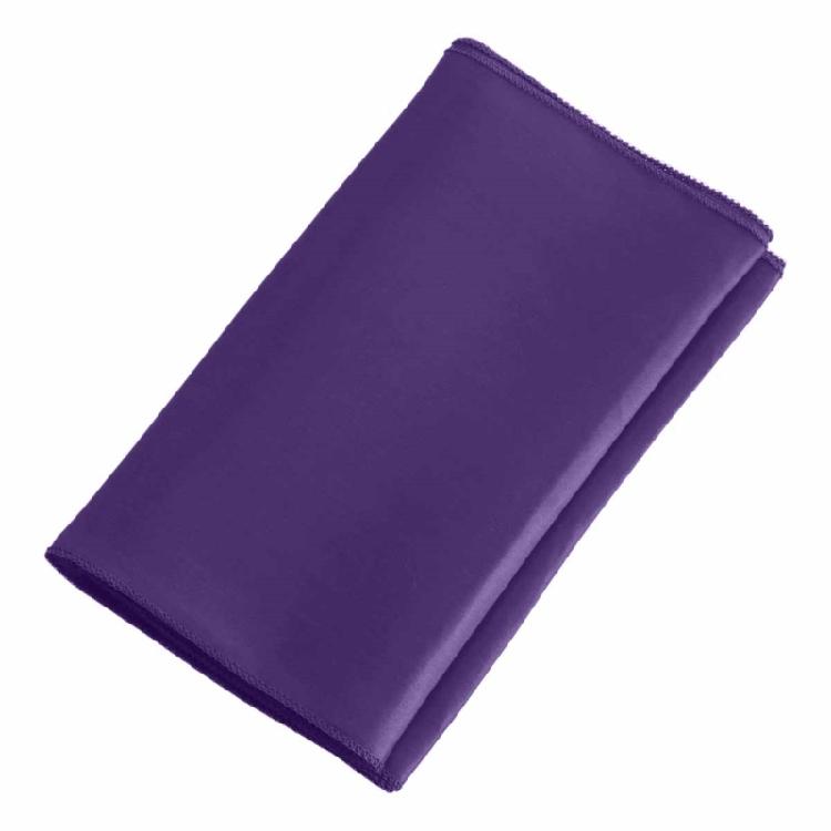 Stylish Tablecloth with Easy Maintenance Bright Smooth Table Cloth for Event Planners and Homemakers Decoration