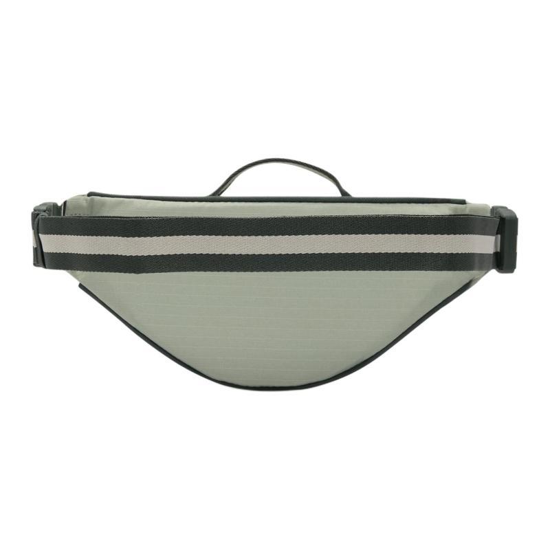 Nike Polyester Fanny Pack Small Women's Vintage Green Casual DR6266-370