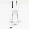 For S60 S90 V60 Xc60 Xc90 V90 V90 2.0 2017-2019 Right Upper Engine Mount Bracket 31480664 31330590 -JA