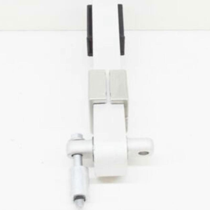 For S60 S90 V60 Xc60 Xc90 V90 V90 2.0 2017-2019 Right Upper Engine Mount Bracket 31480664 31330590 -JA