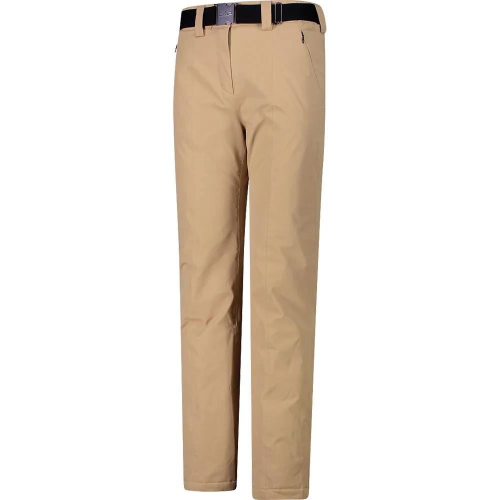 CMP Брюки 3W05526