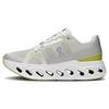 (WMNS) Cloudeclipse 'White Sand' Women's 3WD30090248