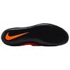 Nike Zoom Rotational 6 Electric Pack Men Sneakers Orange Vibrant-Orange Black FV2333-900