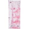 Buff Multifunctional Neckwear Original Eco Stretch Japan Limited Model