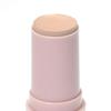 Podkład w sztyfcie Canmake Creamy Foundation Stick 01 Light Beige 9,5 g
