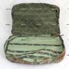 Tactical Water Bottle Pouch