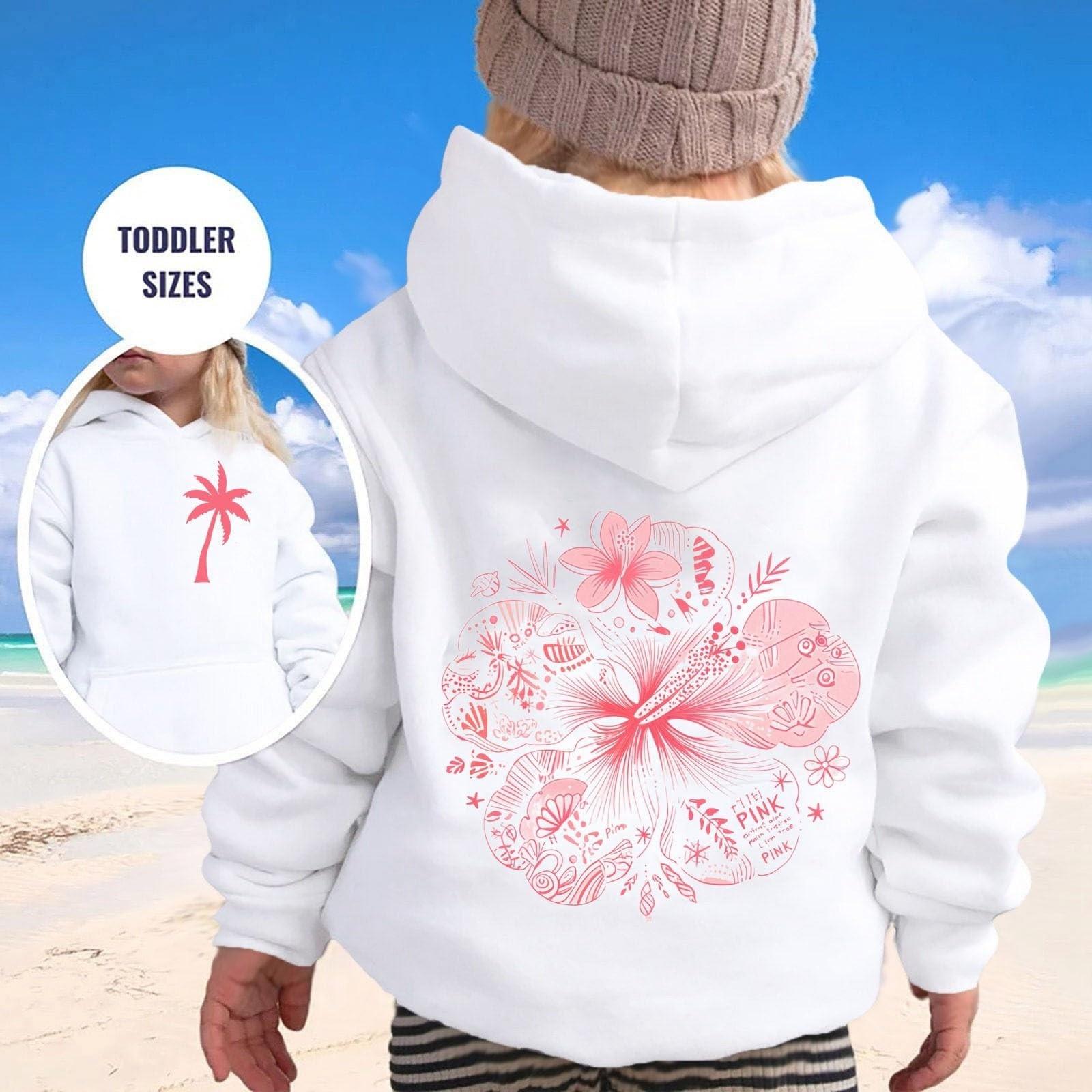 

Мальчики Девочки Детская мода Повседневные универсальные повседневные толстовки с круглым вырезом Длинные рукава Лоскутные топы толстовки 110 белый