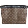 Bolsos para mujer – Carteras de mano
