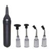 Ergonomic IC Pick Up Vacuum Suction Pen For Secure Handling Of Delicate Camera Equipment Precise Electronics Handling