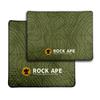 Rock Ape 3-Layer Waterproof Picnic Mat